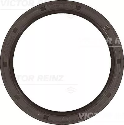 Shaft Seal, crankshaft VICTOR REINZ 81-42108-00)