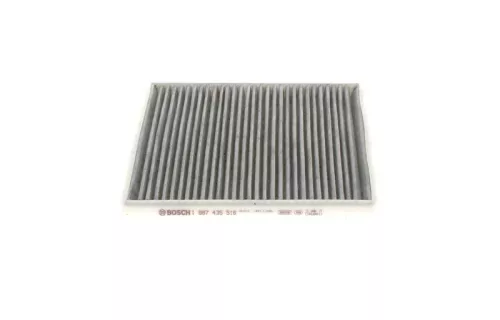Filter, cabin air BOSCH 1 987 435 516)
