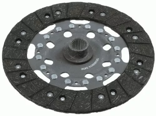 Clutch Disc SACHS 1864 994 501)