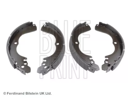 Brake Shoe Set BLUE PRINT ADC44136)