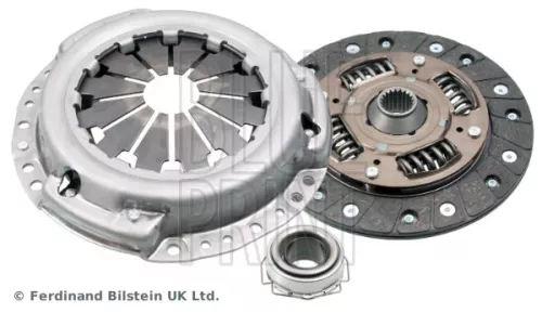 Clutch Kit BLUE PRINT ADD63051)