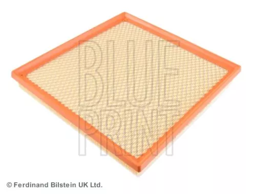 Air Filter BLUE PRINT ADG022101)