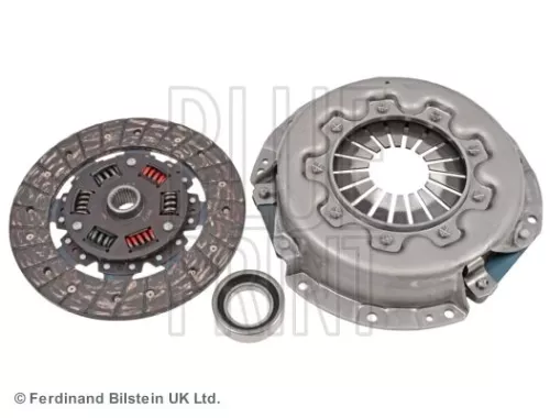 Clutch Kit BLUE PRINT ADN13086)