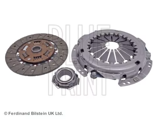 Clutch Kit BLUE PRINT ADT330263C)