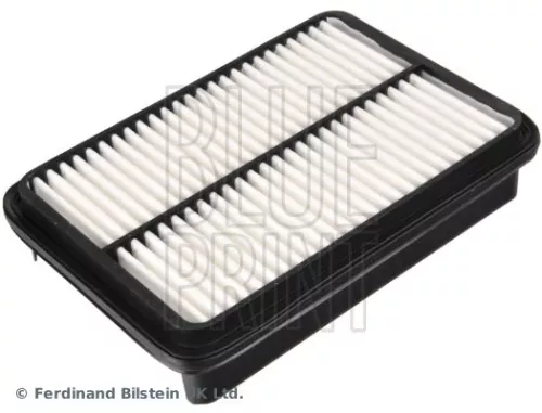 Air Filter BLUE PRINT ADT32231)