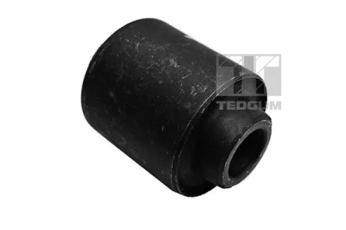 Mounting, shock absorber TEDGUM 00415926)