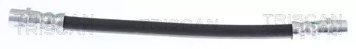 Brake Hose TRISCAN 8150 29211)