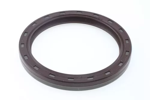 Shaft Seal, crankshaft CORTECO 12013361B)