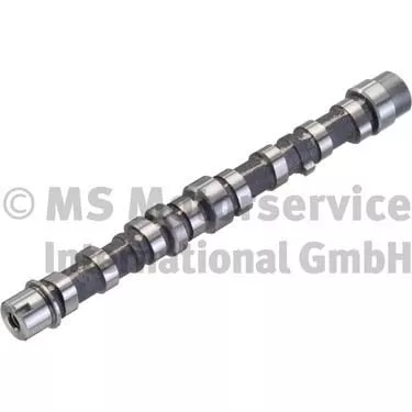 Camshaft KOLBENSCHMIDT 50007024)