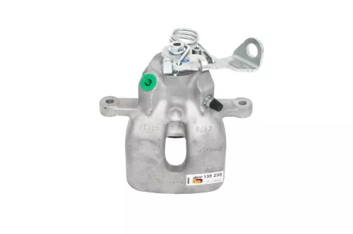 Brake Caliper BOSCH 0 986 135 235)