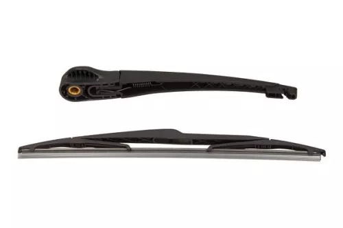 Wiper Arm Set, window cleaning MAXGEAR 39-0420)