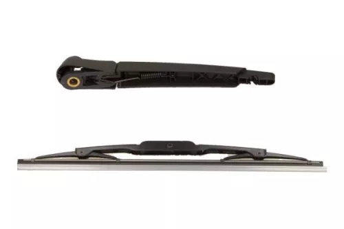 Wiper Arm Set, window cleaning MAXGEAR 39-0469)
