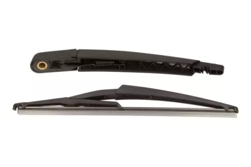 Wiper Arm Set, window cleaning MAXGEAR 39-0472)
