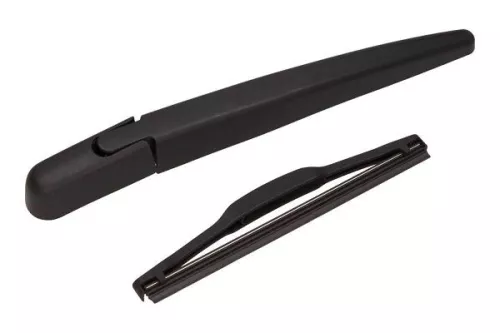 Wiper Arm Set, window cleaning MAXGEAR 39-0347)