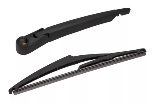 Wiper Arm Set, window cleaning TRICLO 39-0383)