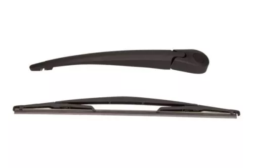 Wiper Arm Set, window cleaning MAXGEAR 39-0396)