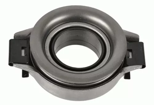 Clutch Release Bearing SACHS 3151 600 592)