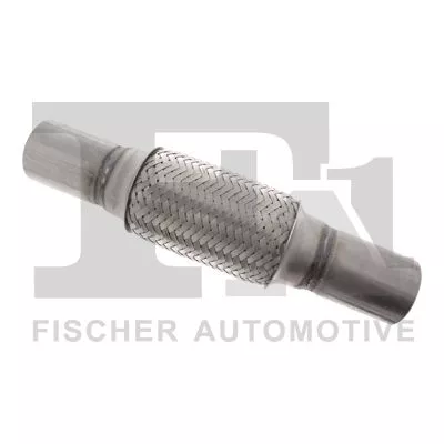 Flexible Pipe, exhaust system FA1 445-280)
