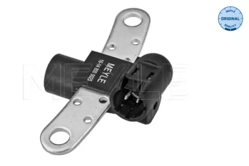 Sensor, crankshaft pulse MEYLE 16-14 800 0025)