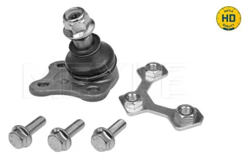 Ball Joint MEYLE 116 010 8288/HD)