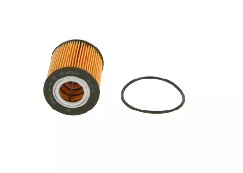 Oil Filter BOSCH 1 457 429 197)
