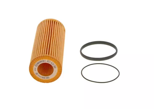 Oil Filter BOSCH 1 457 429 268)