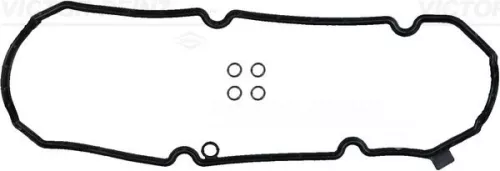 Gasket Set, cylinder head cover VICTOR REINZ 15-37544-01)