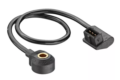 Knock Sensor BOSCH 0 261 231 074)
