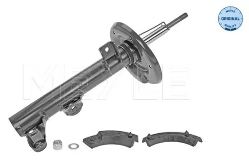 Shock Absorber MEYLE 026 623 0020)