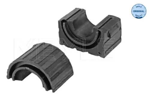Repair Kit, stabiliser bush MEYLE 614 615 0008)