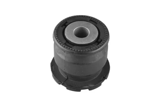 Mounting, control/trailing arm TEDGUM 00265602)