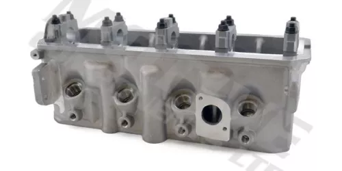 Cylinder Head MOTIVE CYW850A)