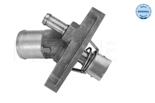 Thermostat, coolant MEYLE 36-28 228 0003)