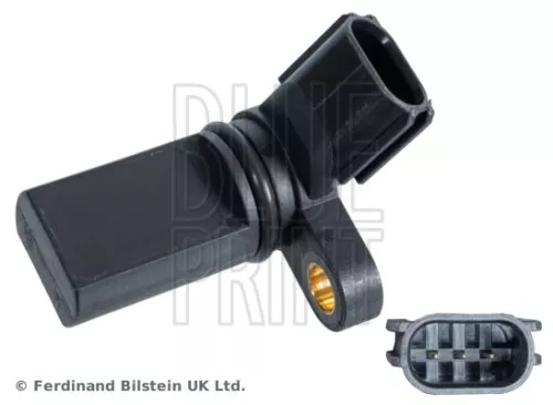 Sensor, camshaft position BLUE PRINT ADN17224)