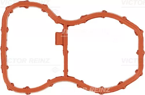 Gasket, intake manifold VICTOR REINZ 71-10390-00)