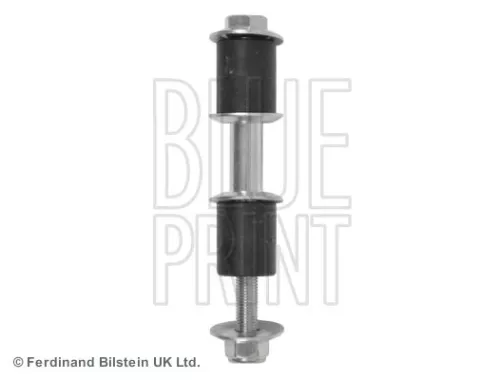 Link/Coupling Rod, stabiliser bar BLUE PRINT ADC48544)