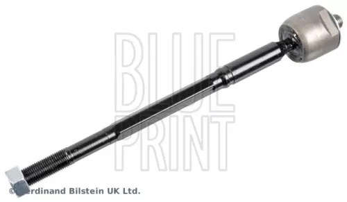Inner Tie Rod BLUE PRINT ADT387167)