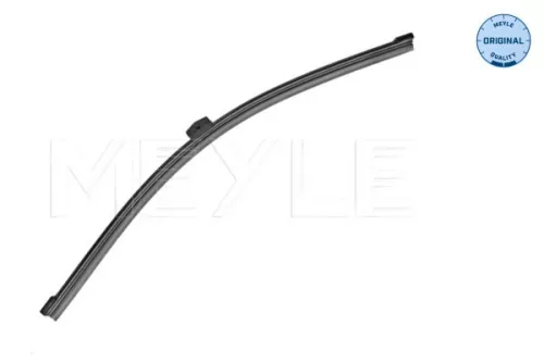Wiper Blade MEYLE 029 380 1513)