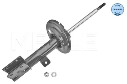 Shock Absorber MEYLE 11-26 623 0014)