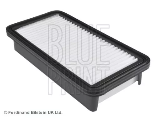 Air Filter BLUE PRINT ADG02264)