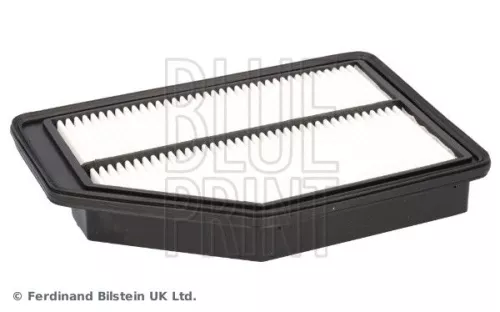 Air Filter BLUE PRINT ADH22265)