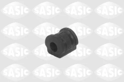 Mounting, stabiliser bar SASIC 2306018)