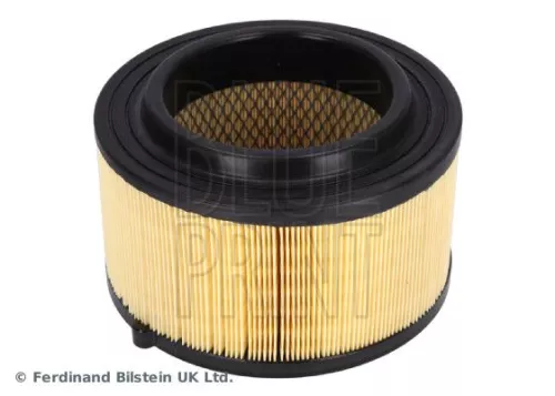 Air Filter BLUE PRINT ADM52263)