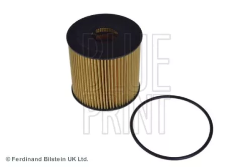 Oil Filter BLUE PRINT ADN12120)