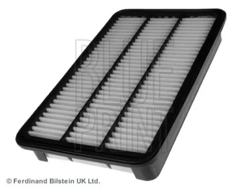 Air Filter BLUE PRINT ADT32236)