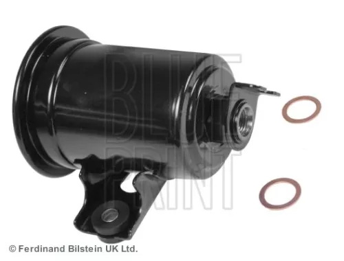 Fuel Filter BLUE PRINT ADT32333)