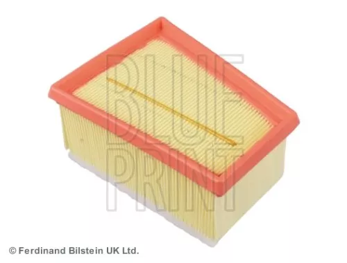 Air Filter BLUE PRINT ADZ92217)