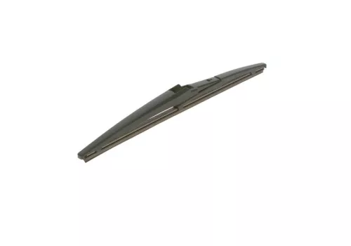 Wiper Blade BOSCH 3 397 011 429)