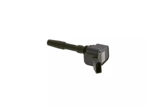 Ignition Coil BOSCH 0 986 221 072)