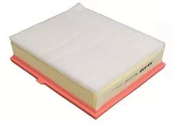 Air Filter ALCO FILTER MD-8782)